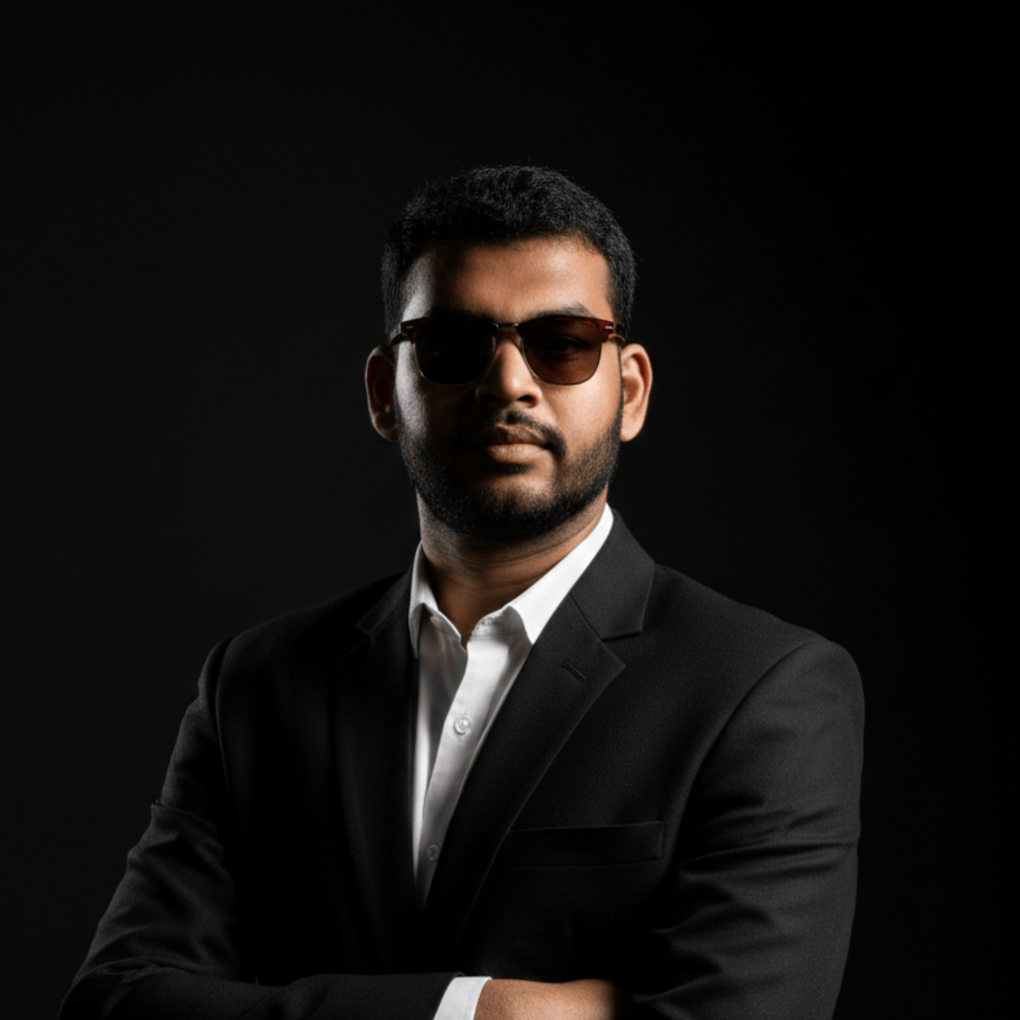 Md Nazmus Shakib